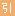 http://baike.bdimg.com/img/baike/editor/reference.gif